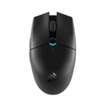 Corsair KATAR Pro Wireless Gaming Mouse (2Y WARRANTY)