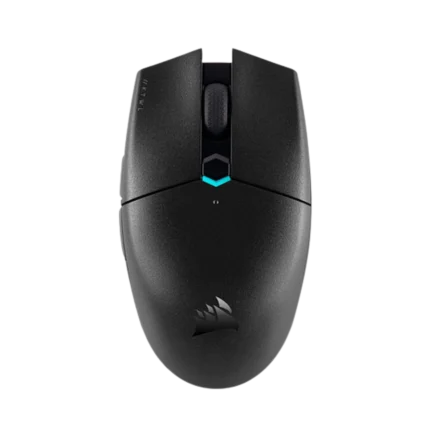 Corsair KATAR Pro Wireless Gaming Mouse (2Y WARRANTY)