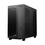 GAMDIAS ATLAS M4 ARGB CASE - Image 2