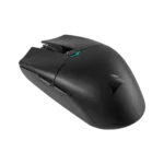 Corsair KATAR Pro Wireless Gaming Mouse (2Y WARRANTY) - Image 2