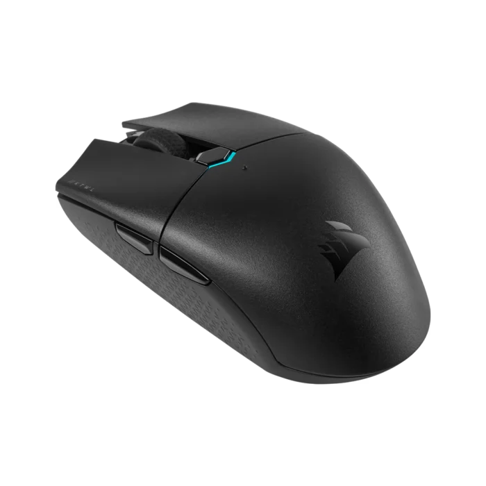 Corsair KATAR Pro Wireless Gaming Mouse (2Y WARRANTY) - Image 2
