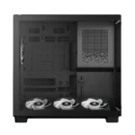 GAMDIAS ATLAS M4 ARGB CASE - Image 3