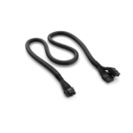 NZXT 12VHPWR ADAPTER CABLE BB-CG1BB (2Y  WARRANTY)
