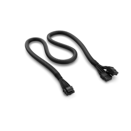 NZXT 12VHPWR ADAPTER CABLE BB-CG1BB (2Y  WARRANTY)