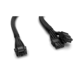 NZXT 12VHPWR ADAPTER CABLE BB-CG1BB (2Y  WARRANTY) - Image 2