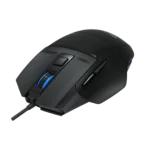 AULA S12 WIRED GAMING MOUSE (6M WARRANTY) - Image 2