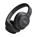 JBL TUNE 720 BT PURE BASS WIRELESS HEADPHONE (6M WARRANTY)