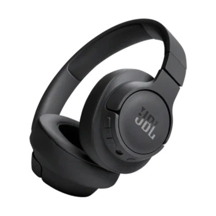 JBL TUNE 720 BT PURE BASS WIRELESS HEADPHONE (6M WARRANTY)