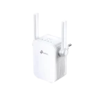 TP-LINK RE305 AC1200 Mesh Wi-Fi Range Extender (2Y WARRANTY)