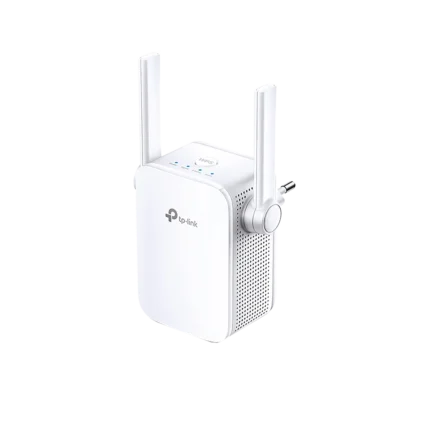 TP-LINK RE305 AC1200 Mesh Wi-Fi Range Extender (2Y WARRANTY)
