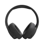 JBL TUNE 720 BT PURE BASS WIRELESS HEADPHONE (6M WARRANTY) - Image 2