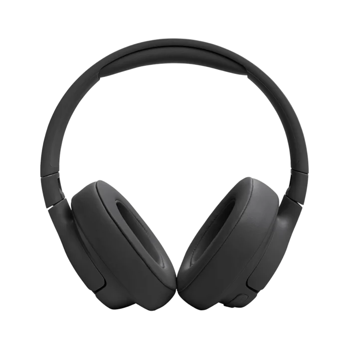 JBL TUNE 720 BT PURE BASS WIRELESS HEADPHONE (6M WARRANTY) - Image 2