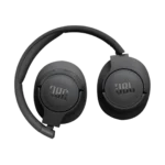 JBL TUNE 720 BT PURE BASS WIRELESS HEADPHONE (6M WARRANTY) - Image 3
