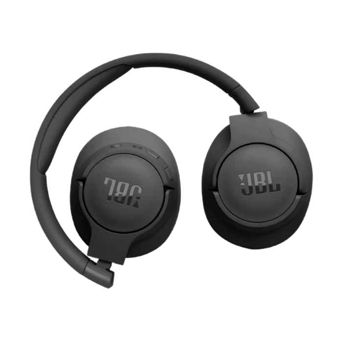 JBL TUNE 720 BT PURE BASS WIRELESS HEADPHONE (6M WARRANTY) - Image 3