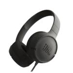 JBL TUNE 500 WIRED PURE BASS HEADPHONE (6M WARRANTY)