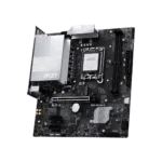 MSI H810M B DDR5 Motherboard (3Y WARRANTY) - Image 2