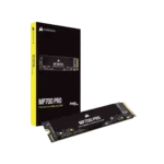 Corsair MP700 Pro 1TB PCIe Gen5 M.2 NVME SSD (5Y WARRANTY)