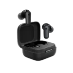 ANKER R50I NC TRUE WIRELESS EARBUDS BLACK (6M WARRANTY) - Image 2