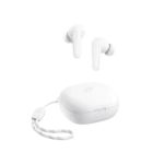 ANKER R50I TRUE WIRELESS EARBUDS WHITE (1Y WARRANTY)