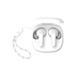 ANKER R50I TRUE WIRELESS EARBUDS WHITE (1Y WARRANTY) - Image 2