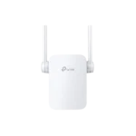 TP-LINK RE305 AC1200 Mesh Wi-Fi Range Extender (2Y WARRANTY) - Image 2