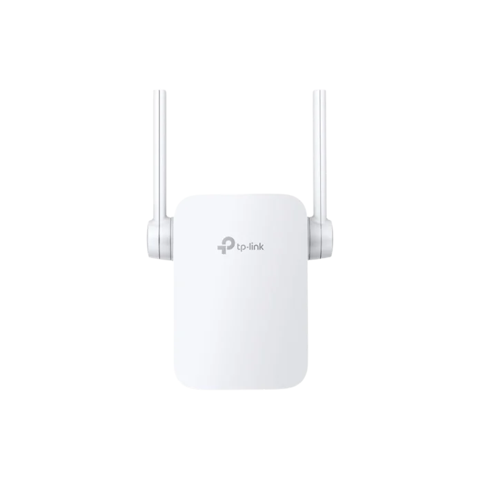 TP-LINK RE305 AC1200 Mesh Wi-Fi Range Extender (2Y WARRANTY) - Image 2
