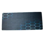 XXXL MOUSE PAD - Image 2