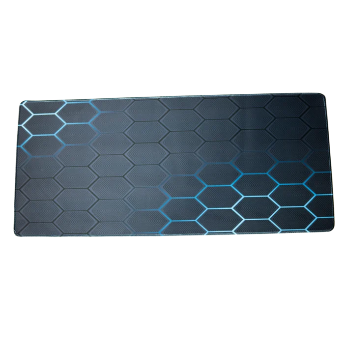 XXXL MOUSE PAD - Image 2