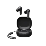 ANKER R50I TRUE WIRELESS EARBUDS BLACK (1Y WARRANTY)