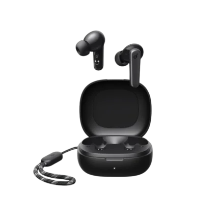 ANKER R50I TRUE WIRELESS EARBUDS BLACK (1Y WARRANTY)