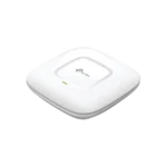 TP-LINK EAP110 300Mbps Wireless N Ceiling Mount Access Point (2Y WARRANTY)