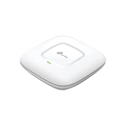 TP-LINK EAP110 300Mbps Wireless N Ceiling Mount Access Point (2Y WARRANTY)