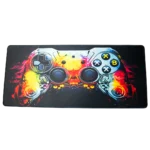 XXXL MOUSE PAD
