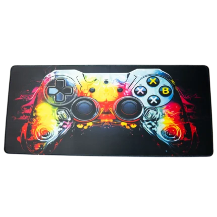 XXXL MOUSE PAD