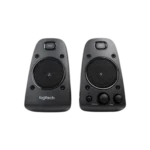 Logitech Z625 2.1 Speaker system with subwoofer - Image 2