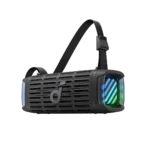 ANKER SOUNDCORE BOOM 3I SPEAKER BLACK (6M WARRANTY)