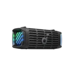 ANKER SOUNDCORE BOOM 3I SPEAKER BLACK (6M WARRANTY) - Image 2