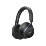 ANKER SOUNDCORE SPACE ONE HEADSET BLACK (6M WARRANTY)