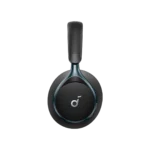 ANKER SOUNDCORE SPACE ONE HEADSET BLACK (6M WARRANTY) - Image 2