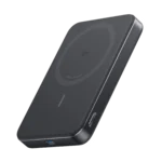 ANKER MAGGO 15W ULTRA SLIM 10000MAH POWER BANK A1664H11 (1Y WARRANTY) - Image 2