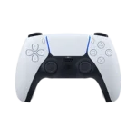 SONY PLAYSTATION 5 DUAL SENSE WIRELESS CONTROLLER (1Y WARRANTY)
