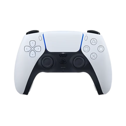 SONY PLAYSTATION 5 DUAL SENSE WIRELESS CONTROLLER (1Y WARRANTY)