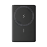 ANKER MAGGO 15W ULTRA SLIM 10000MAH POWER BANK A1664H11 (1Y WARRANTY)