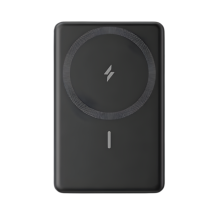 ANKER MAGGO 15W ULTRA SLIM 10000MAH POWER BANK A1664H11 (1Y WARRANTY)