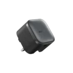 ANKER B2692K11 45W COMPACT USB-C FAST CHARGER (6M WARRANTY)