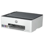 HP SMART TANK 580 WIRELESS ALL-IN-ONE PRINTER (1Y WARRANTY) - Image 2