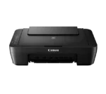 CANON PIXMA MG 2570S PRINTER (PRINTER/PHOTOCOPY/SCAN) (1Y WARRANTY)