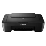 CANON PIXMA MG 2570S PRINTER (PRINTER/PHOTOCOPY/SCAN) (1Y WARRANTY)