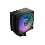 Gamdias Boreas M2-51D CPU Air Cooler (3Y Warranty)