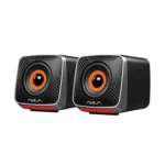 AULA A200 GAMING SPAKER (3M WARRANTY)